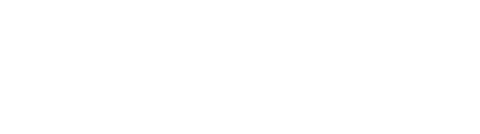 Swiftere_logo_White